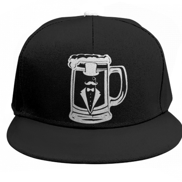 Meet your Posher, Christopher - Picture 2 of 8